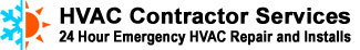 San Pedro HVAC Services
